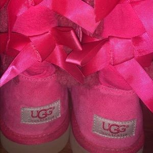 Women ugg boots